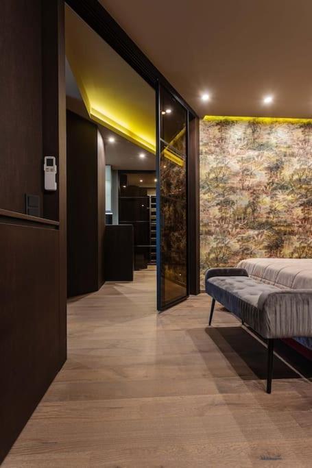 Appartamento Luxury In The Superb Location *